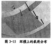 颗粒机秸秆压块机 颗粒机秸秆压块机