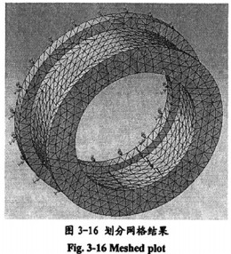 颗粒机秸秆压块机 颗粒机秸秆压块机