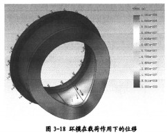 秸秆压块机颗粒机 秸秆压块机颗粒机