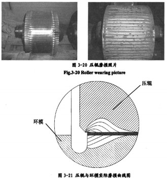 秸秆压块机颗粒机 秸秆压块机颗粒机
