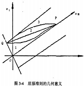颗粒机秸秆压块机 颗粒机秸秆压块机