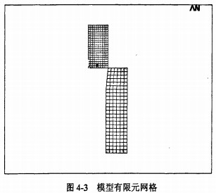 颗粒机秸秆压块机 颗粒机秸秆压块机