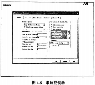 颗粒机秸秆压块机 颗粒机秸秆压块机