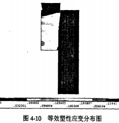 颗粒机秸秆压块机 颗粒机秸秆压块机