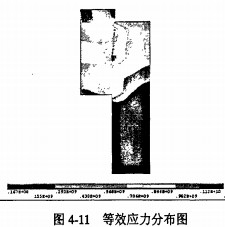 颗粒机秸秆压块机 颗粒机秸秆压块机