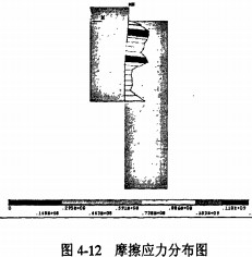 颗粒机秸秆压块机 颗粒机秸秆压块机