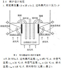 生物质锅炉颗粒机 生物质锅炉颗粒机