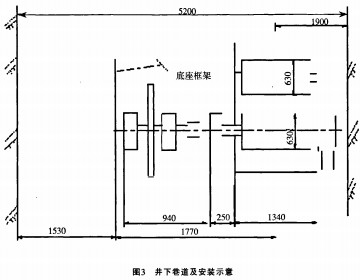 颗粒机皮带输送机 颗粒机皮带输送机