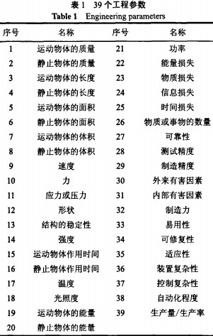 颗粒机秸秆压块机 颗粒机秸秆压块机