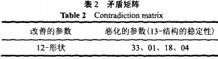 颗粒机秸秆压块机 颗粒机秸秆压块机
