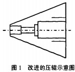 颗粒机秸秆压块机 颗粒机秸秆压块机