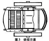 颚式破碎机颗粒机 颚式破碎机颗粒机