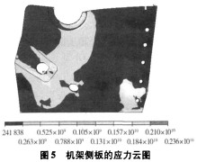 颚式破碎机颗粒机 颚式破碎机颗粒机