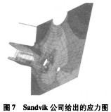 颚式破碎机颗粒机 颚式破碎机颗粒机