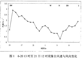 颗粒机秸秆颗粒机 颗粒机秸秆颗粒机