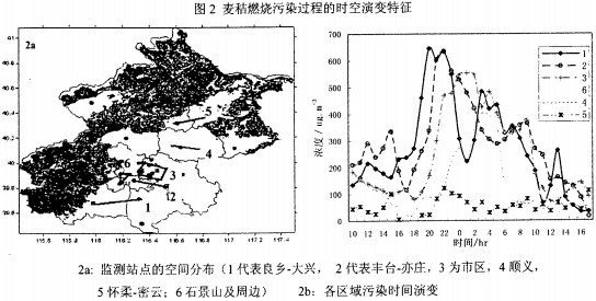 颗粒机秸秆颗粒机 颗粒机秸秆颗粒机
