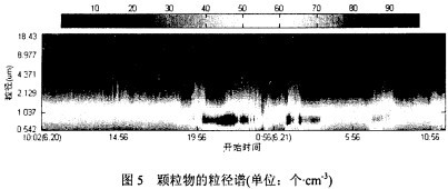 颗粒机秸秆颗粒机 颗粒机秸秆颗粒机