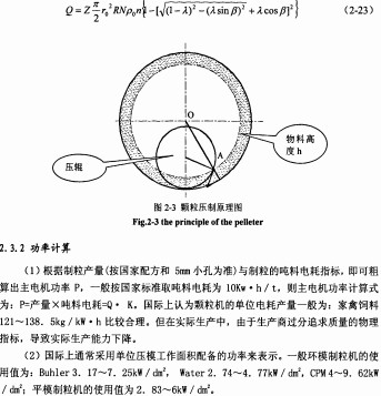 颗粒机秸秆压块机 颗粒机秸秆压块机