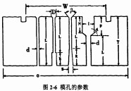 颗粒机秸秆压块机 颗粒机秸秆压块机
