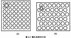 颗粒机秸秆压块机 颗粒机秸秆压块机