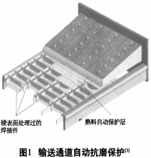 破碎机颗粒机 破碎机颗粒机
