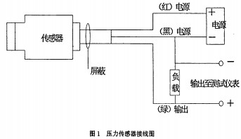 输送机颗粒机 输送机颗粒机