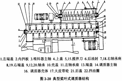 颗粒机秸秆压块机 颗粒机秸秆压块机
