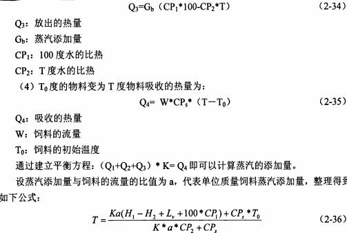 颗粒机木屑颗粒机 颗粒机木屑颗粒机