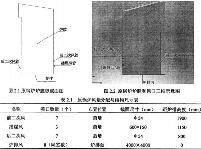 生物质锅炉颗粒机 生物质锅炉颗粒机