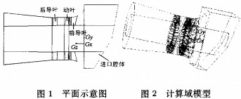 风机颗粒机 风机颗粒机