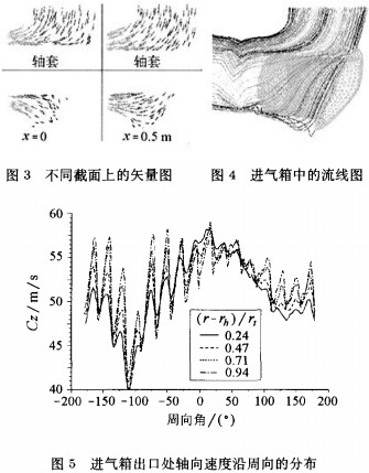 风机颗粒机 风机颗粒机