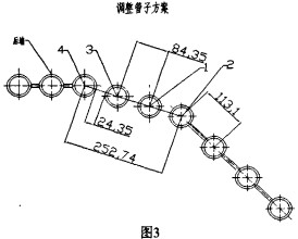 锅炉 锅炉