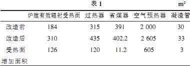 生物质锅炉 生物质锅炉