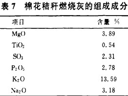 生物质锅炉 生物质锅炉