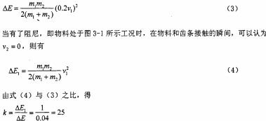 秸秆揉碎机公式 秸秆揉碎机公式