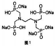 生物质锅炉 生物质锅炉