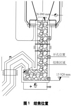 生物质锅炉 生物质锅炉