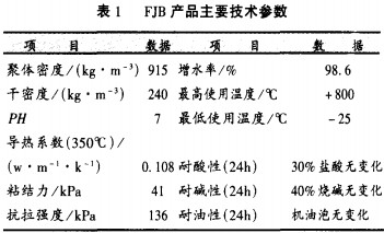 烘干机干燥机 烘干机干燥机