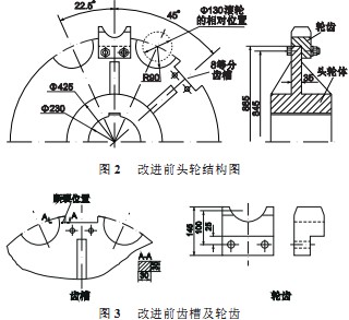 皮带输送机 皮带输送机
