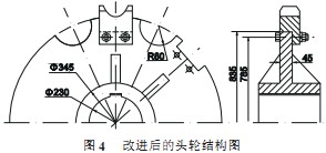 皮带输送机 皮带输送机