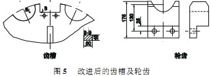 皮带输送机 皮带输送机