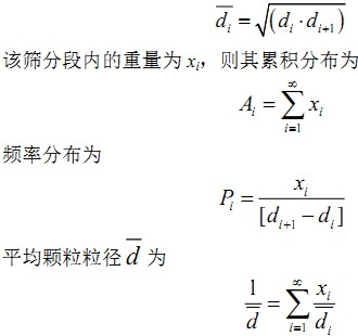 生物质锅炉计算公式 生物质锅炉计算公式