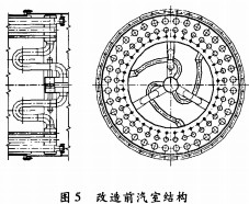 烘干机干燥室 烘干机干燥室