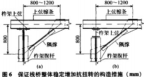 皮带输送机 皮带输送机