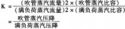 生物质锅炉 生物质锅炉