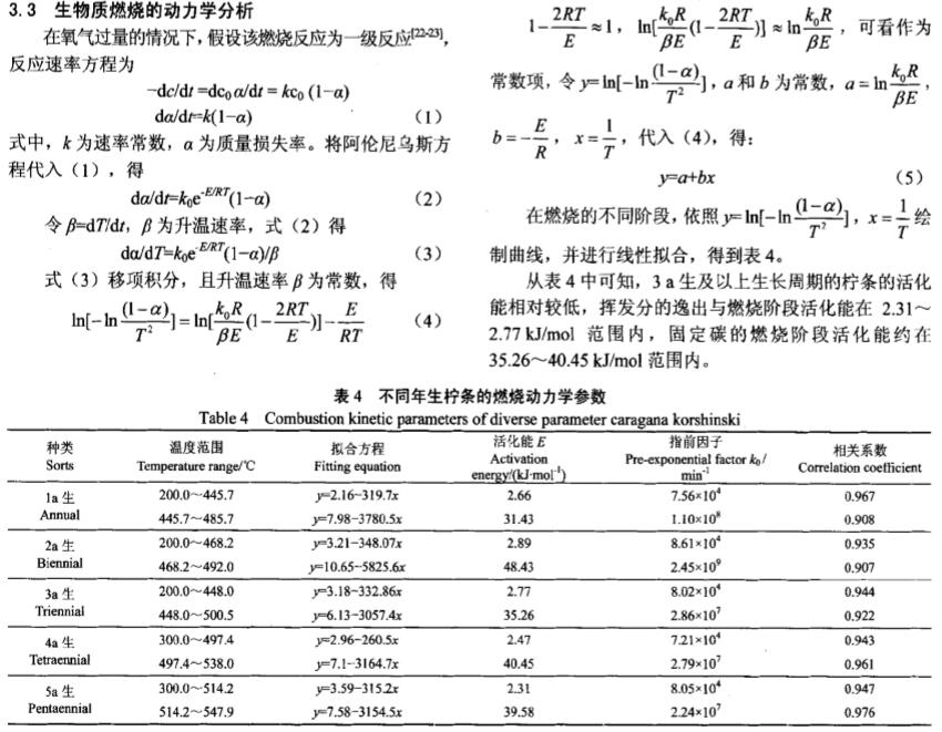 颗粒机 颗粒机