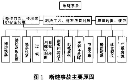 guabanshusongji guabanshusongji