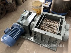 新奥彩今天晚上开奖结果查询表